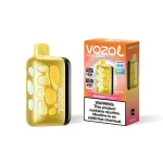 vozol-rave-40000_Mango-Peach_Onvaper