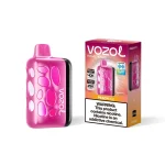 vozol-rave-40000_Peach-Ice_Onvaper