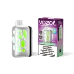 vozol-rave-40000_Peach-Raspberry-Lemonade_Onvaper