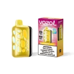 vozol-rave-40000_Strawberry-Mango_Onvaper