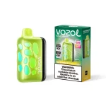 vozol-rave-40000_Watermelon-Bubblegum_Onvaper