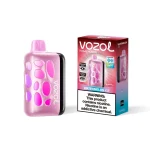 vozol-rave-40000_Watermelon-Ice_Onvaper
