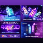 vozol-rave-40000_europe0