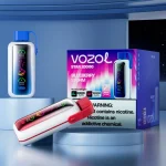 vozol-star-20000_1