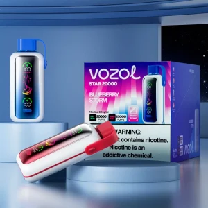 vozol-star-20000_1
