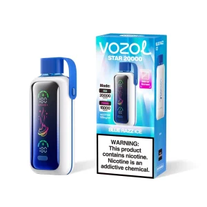 vozol-star-20000_BLUE-RAZZ-ICE_Onvaper