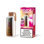 vozol-star-20000_CHERRY-COLA_Onvaper
