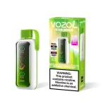vozol-star-20000_DOUBLE-APPLE-ICE_Onvaper