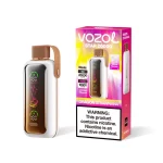 vozol-star-20000_DRAGON-STRAWNANA_Onvaper
