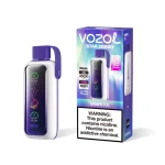 vozol-star-20000_GRAPE-ICE_Onvaper