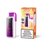 vozol-star-20000_JUICY-PEACH-ICE_Onvaper