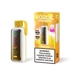 vozol-star-20000_LEMON-LIME_Onvaper