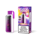 vozol-star-20000_LOVE-777_Onvaper
