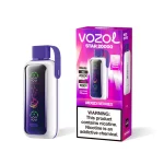 vozol-star-20000_MIXED-BERRIES_Onvaper