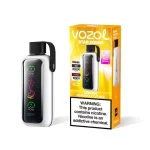 vozol-star-20000_ORANGE-PINEAPPLE-LYCHEE_Onvaper