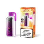 vozol-star-20000_PEACH-MANGO-WATERMELON_Onvaper