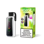 vozol-star-20000_PERFUME-LEMON_Onvaper