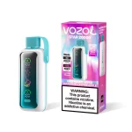 vozol-star-20000_RASPBERRY-APPLE-WATERMELON-PINEAPPLE_Onvaper