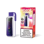 vozol-star-20000_RASPBERRY-WAYERMELON_Onvaper