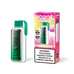 vozol-star-20000_STRAWBERRY-KIWI_Onvaper