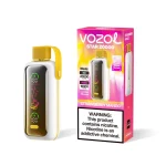 vozol-star-20000_STRAWBERRY-MANGO_Onvaper