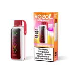 vozol-star-20000_TROPICAL-BLAST_Onvaper