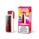vozol-star-20000_WATERMELON-ICE_Onvaper