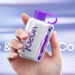 vozol-star-40000_on-hand