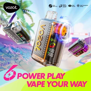 vozol-vista-20000_20k-puffs