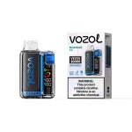 vozol-vista-20000_Blue-Razz-Ice_Onvaper