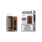 vozol-vista-20000_Cherry-Cola_Onvaper