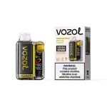 vozol-vista-20000_Dragon-Fruit-Banana-Cherry_Onvaper