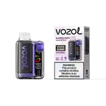 vozol-vista-20000_Elderflower-Grapefruit_Onvaper