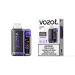vozol-vista-20000_Grape-Ice_Onvaper