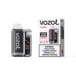 vozol-vista-20000_LavaFire_Onvaper