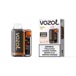 vozol-vista-20000_Lemon-Lime_Onvaper