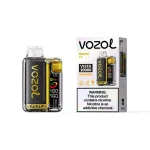 vozol-vista-20000_Mango-Ice_Onvaper