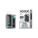 vozol-vista-20000_Miami-Mint_Onvaper