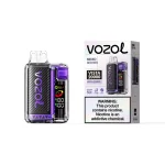 vozol-vista-20000_Mixed-Berries_Onvaper