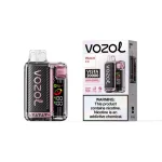 vozol-vista-20000_Peach-Ice_Onvaper