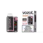 vozol-vista-20000_Peach-Mango-Watermelon_Onvaper