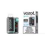 vozol-vista-20000_Sour-Apple-Ice_Onvaper