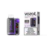 vozol-vista-20000_Strawberry-Mango_Onvaper