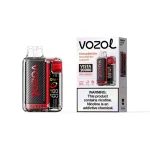 vozol-vista-20000_Strawberry-Raspberry-Cherry_Onvaper