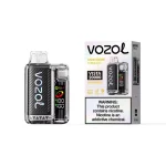 vozol-vista-20000_Vanicreme-Tobacco_Onvaper