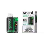 vozol-vista-20000_Watermelon-Bubble-Gum_Onvaper