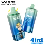 waspe-4-in-1-100k-Puffs_Blueberry-Ice_eurvaper
