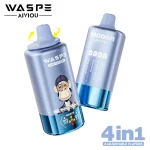 waspe-4-in-1-100k-Puffs_Blueberry-Raspberry_eurvaper