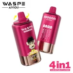waspe-4-in-1-100k-Puffs_Cherry-Cola-Ice_eurvaper