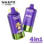 waspe-4-in-1-100k-Puffs_Grape-Ice_eurvaper